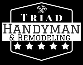 Triad Handyman and Remodeling